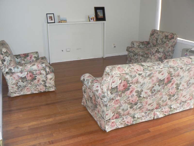 2/3 Kandra Street, Dandenong VIC 3175