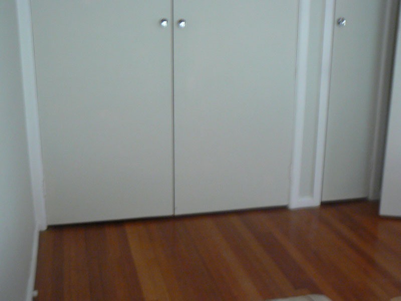 2/3 Kandra Street, Dandenong VIC 3175