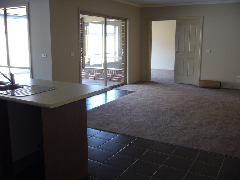 Lot 1132/No.7 Grand Manor Drive, Berwick VIC 3806