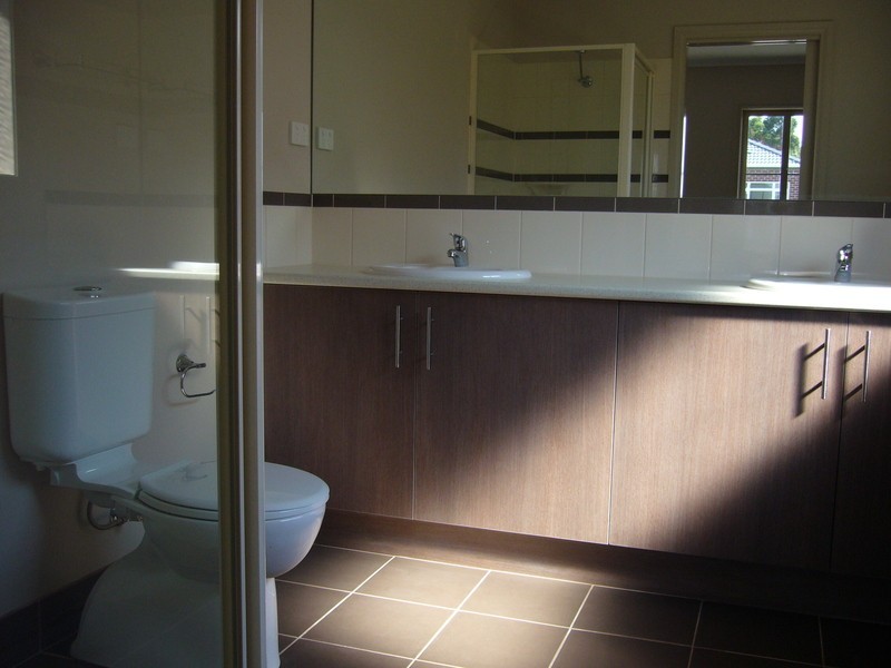 Lot 1132/No.7 Grand Manor Drive, Berwick VIC 3806