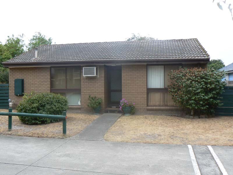 73/20 Roberta Street, Dandenong VIC 3175