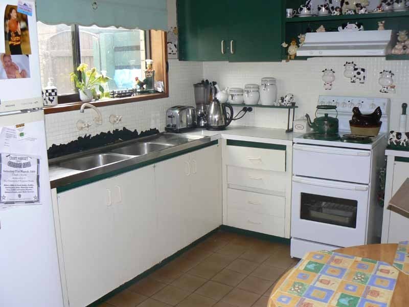 73/20 Roberta Street, Dandenong VIC 3175