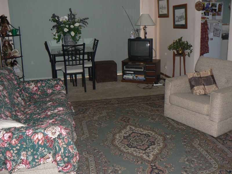 73/20 Roberta Street, Dandenong VIC 3175