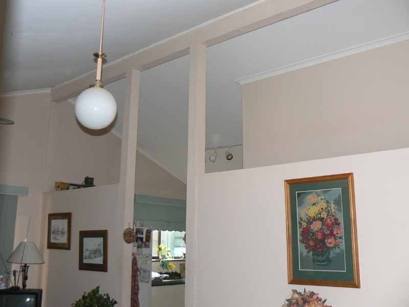 73/20 Roberta Street, Dandenong VIC 3175