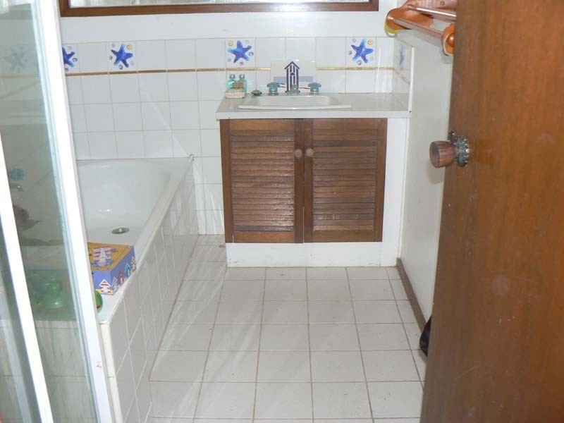 73/20 Roberta Street, Dandenong VIC 3175