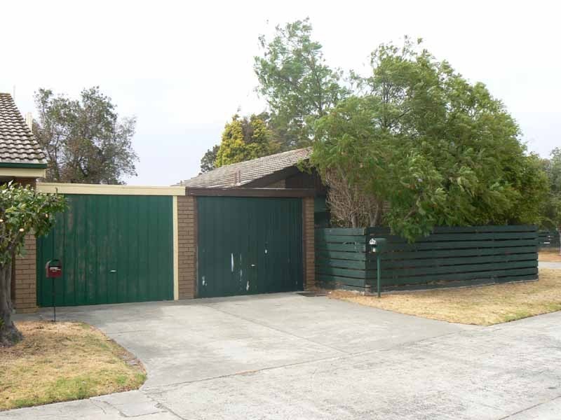 73/20 Roberta Street, Dandenong VIC 3175