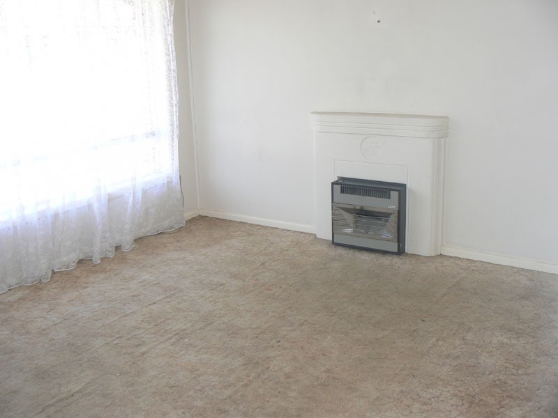 3/41 William Avenue, Dandenong VIC 3175