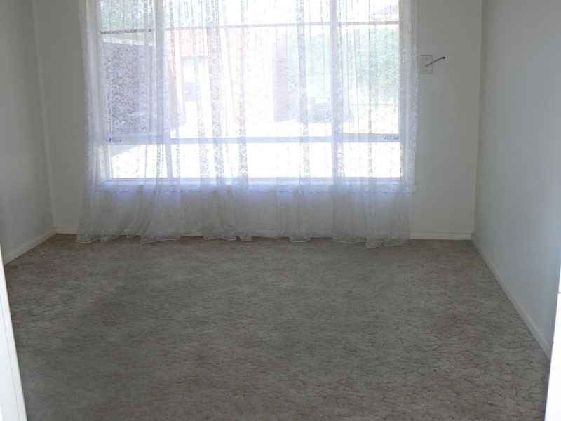 3/41 William Avenue, Dandenong VIC 3175