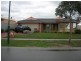 48 Marsh Grove, Berwick VIC 3806