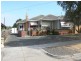 47 King George Parade, Dandenong VIC 3175