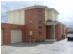 2/86 Scott Street, Dandenong VIC 3175