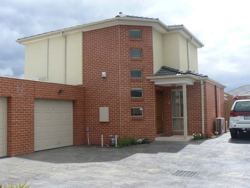 2/86 Scott Street, Dandenong VIC 3175