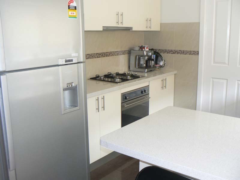 2/86 Scott Street, Dandenong VIC 3175