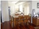 2/86 Scott Street, Dandenong VIC 3175