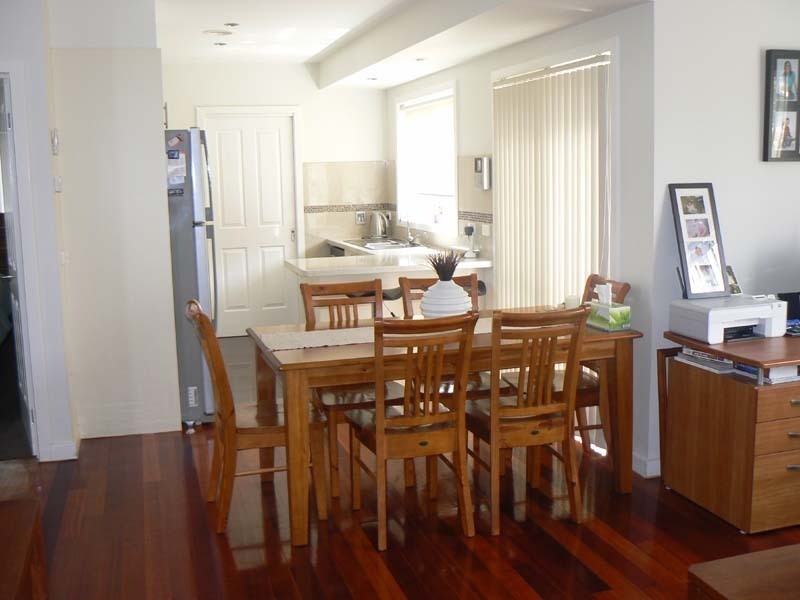 2/86 Scott Street, Dandenong VIC 3175