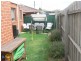2/86 Scott Street, Dandenong VIC 3175
