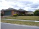 14 Ganaway Drive, Berwick VIC 3806