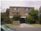 18/44 Potter Street, Dandenong VIC 3175
