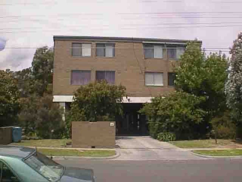 18/44 Potter Street, Dandenong VIC 3175