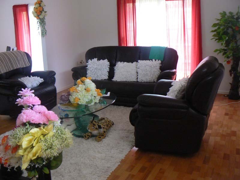 2/4 Lockington Crescent, Dandenong VIC 3175