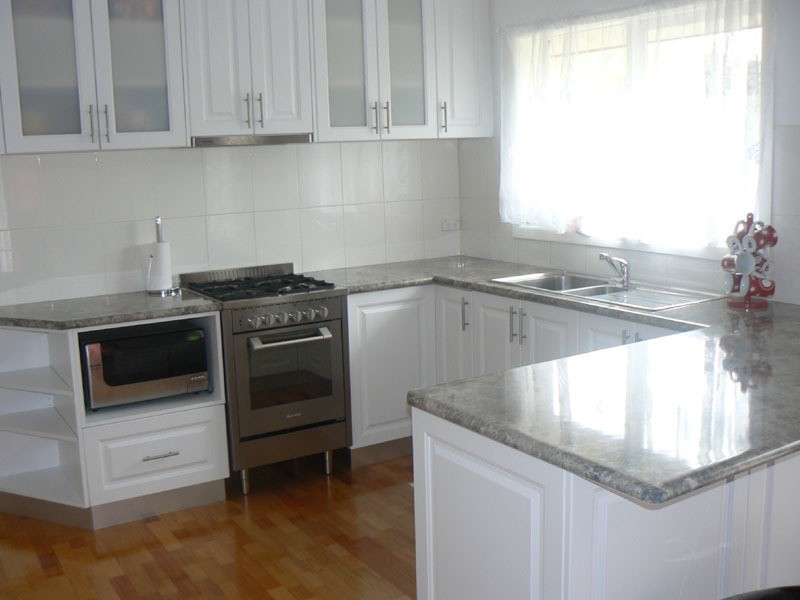 2/4 Lockington Crescent, Dandenong VIC 3175