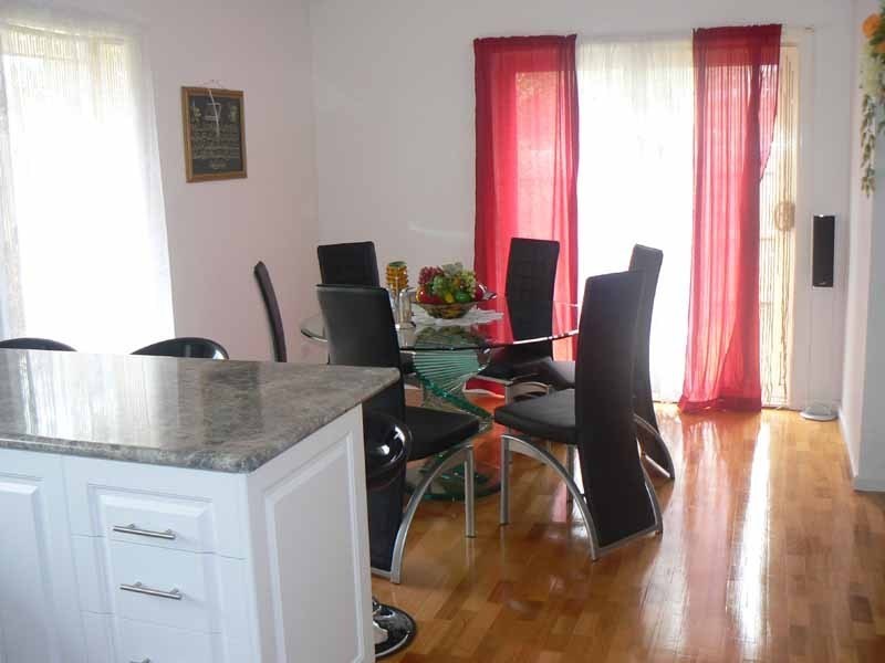 2/4 Lockington Crescent, Dandenong VIC 3175