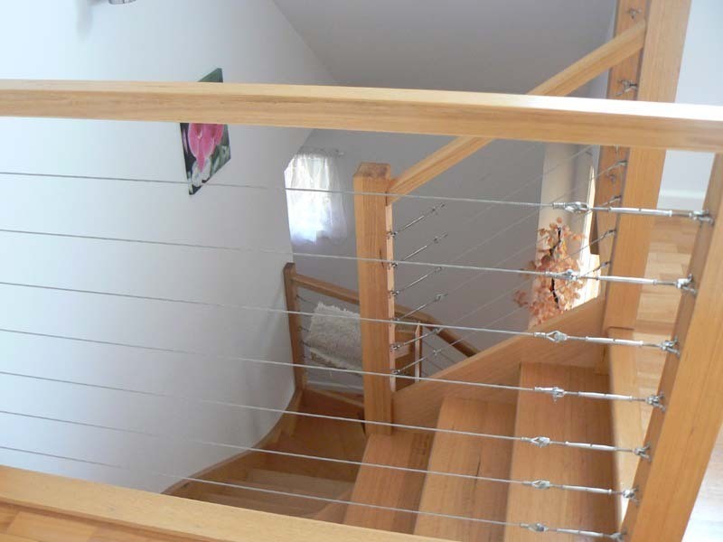 2/4 Lockington Crescent, Dandenong VIC 3175