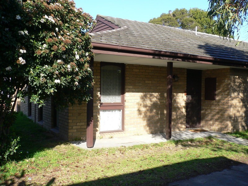 1/92 Menzies Avenue, Dandenong North VIC 3175
