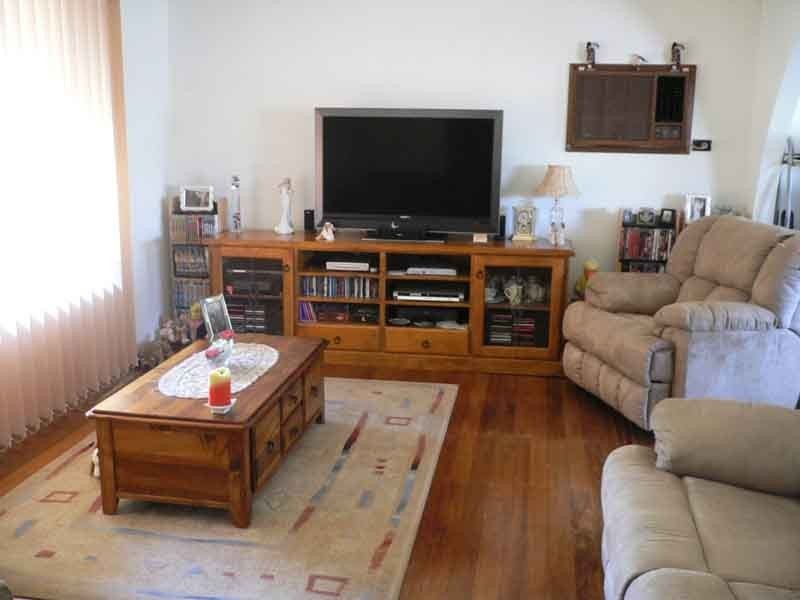 14 Coleman Court, Dandenong North VIC 3175