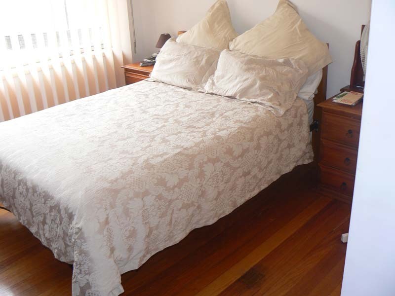 14 Coleman Court, Dandenong North VIC 3175