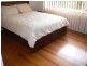 14 Coleman Court, Dandenong North VIC 3175