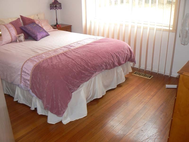 14 Coleman Court, Dandenong North VIC 3175