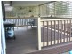 14 Coleman Court, Dandenong North VIC 3175