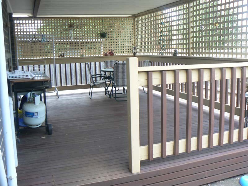 14 Coleman Court, Dandenong North VIC 3175
