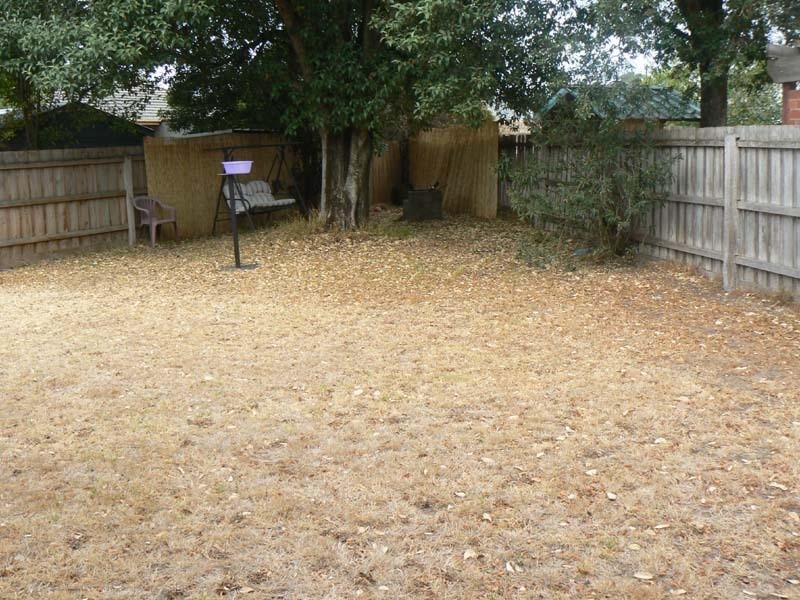 14 Coleman Court, Dandenong North VIC 3175