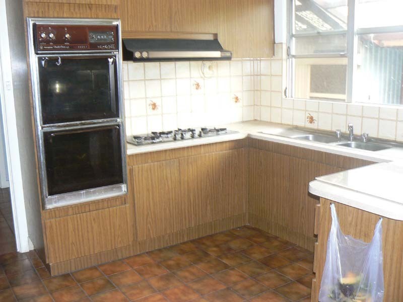 20 James Street, Dandenong VIC 3175