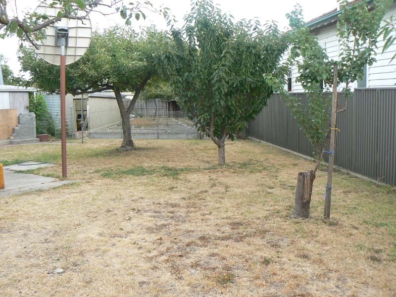 20 James Street, Dandenong VIC 3175