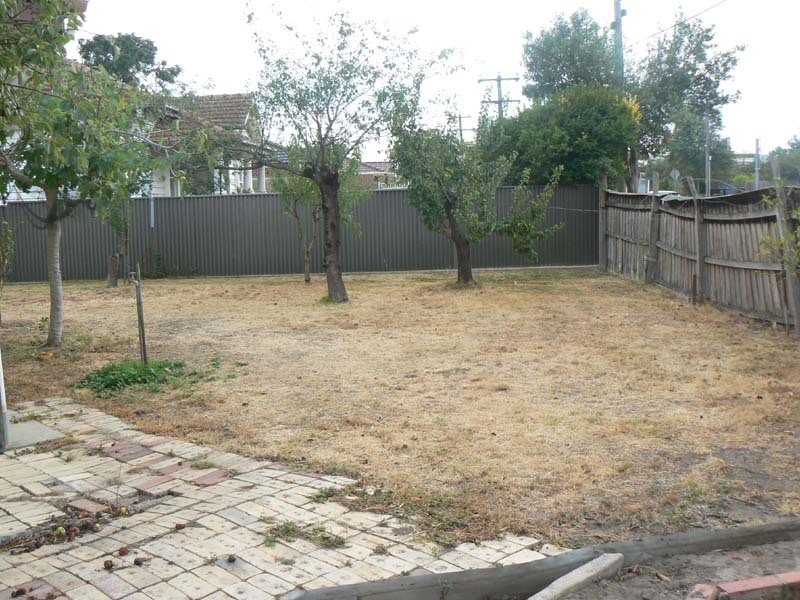 20 James Street, Dandenong VIC 3175