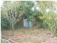 20 James Street, Dandenong VIC 3175