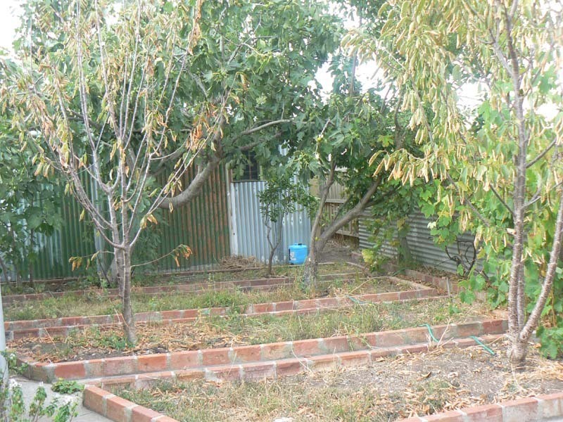 20 James Street, Dandenong VIC 3175