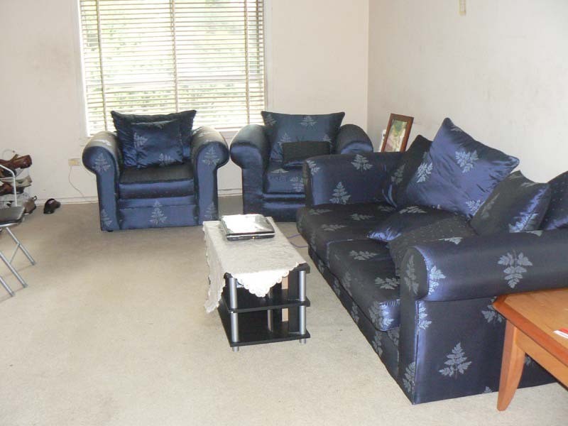 1/21 Potter Street, Dandenong VIC 3175