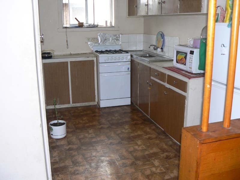 1/21 Potter Street, Dandenong VIC 3175