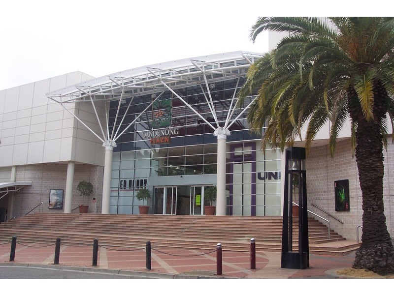 1/21 Potter Street, Dandenong VIC 3175