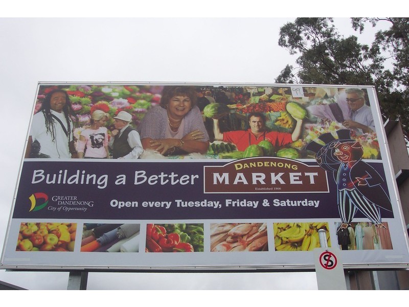 1/21 Potter Street, Dandenong VIC 3175