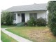 128 Kidds Road, Doveton VIC 3177