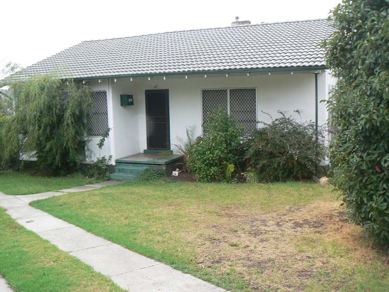 128 Kidds Road, Doveton VIC 3177