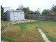 128 Kidds Road, Doveton VIC 3177