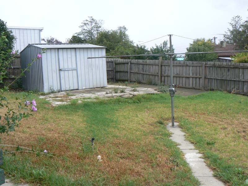 128 Kidds Road, Doveton VIC 3177