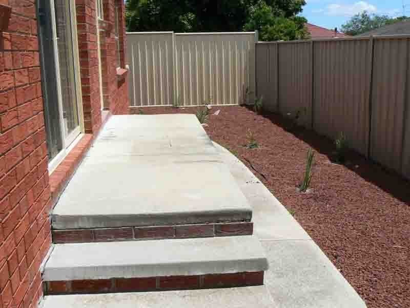 4/28 Canberra Avenue, Dandenong South VIC 3175