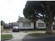 17 Hopetoun Street, Dandenong VIC 3175